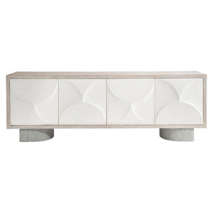 Bernhardt Lunula Entertainment Credenza 309880