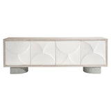 Bernhardt Lunula Entertainment Credenza 309880