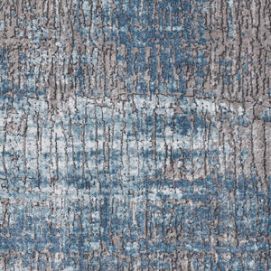 Livabliss Maxwell Flatweave Polypropylene Area Rug Low Profile Design for Entryways and Kitchens MWL2301-23