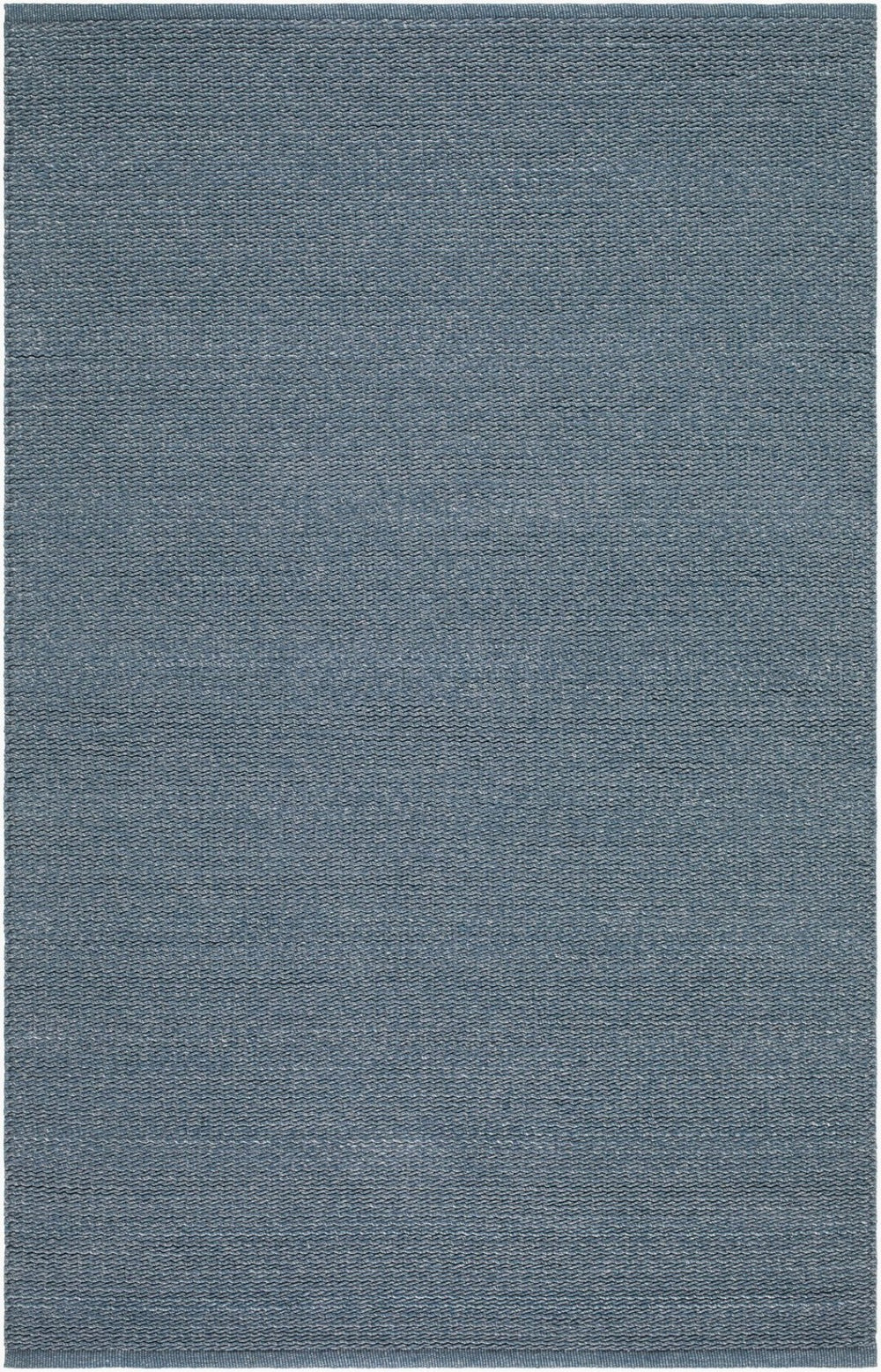 Surya High Tide Handwoven Polypropylene Flatweave Rug for Coastal Patios and Sunrooms 9' x 12' Rectangle MXHT2300-912