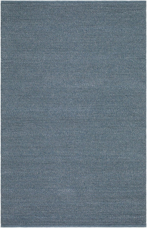 Surya High Tide Handwoven Polypropylene Flatweave Rug for Coastal Patios and Sunrooms 9' x 12' Rectangle MXHT2300-912
