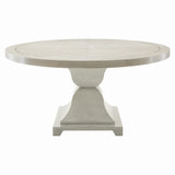 Bernhardt Criteria Round Dining Table K1030