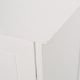 Christopher Knight Home® - Noble House - Hoover Modern Bathroom Storage Cabinet