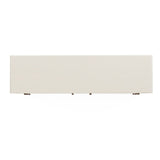 A.R.T. Furniture Blanc Dresser 289131-1040 White 289131-1040