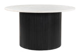 Izola Coffee Table