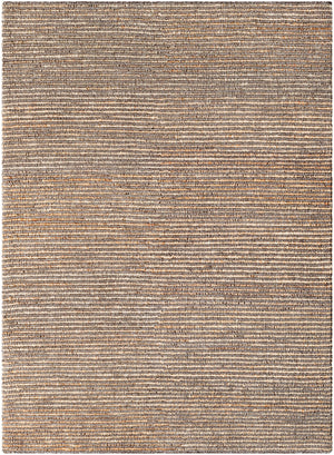 Molly MYM-2300 9' x 12' Handmade Rug MYM2300-912  Grey, Sage, Khaki, Dark Grey, Natural Surya