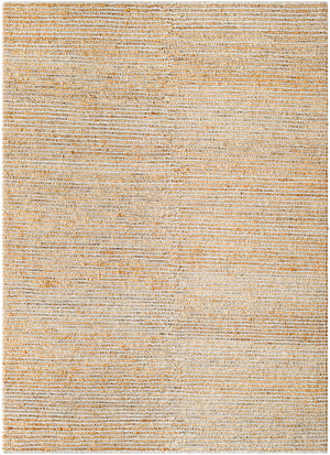 Molly MYM-2302 9' x 12' Handmade Rug MYM2302-912  Slate Grey Taupe, Tan, Pearl, Camel Surya