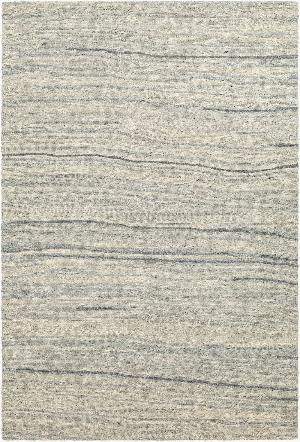 Livabliss Madelyn Hand-tufted Wool Accent Rug Minimalist Modern Style for Entryways and Bedrooms MYN2301-23