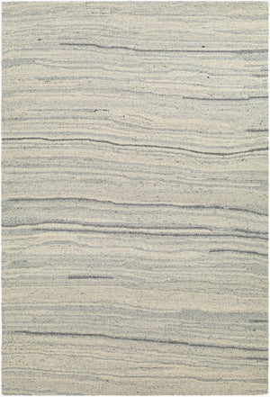 Livabliss Madelyn Hand-tufted Wool Accent Rug Minimalist Modern Style for Entryways and Bedrooms MYN2301-23