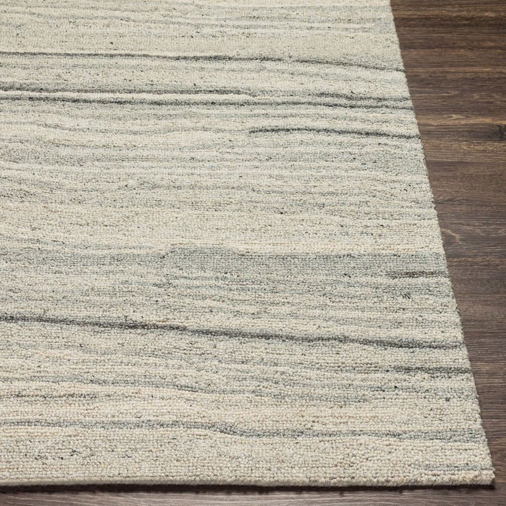 Livabliss Madelyn Hand-tufted Wool Accent Rug Minimalist Modern Style for Entryways and Bedrooms MYN2301-23