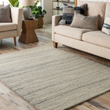 Madelyn MYN-2301 2' x 3' Handmade Rug MYN2301-23 Livabliss Surya