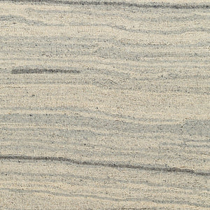 Livabliss Marvel Area Rug - Stylish Machine Woven Design For Modern And Traditional Spaces, Easy Care Comfort Light Beige,Light Gray,Slate Wool Myn2301-81012