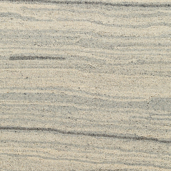 Livabliss Marvel Area Rug - Stylish Machine Woven Design For Modern And Traditional Spaces, Easy Care Comfort Light Beige,Light Gray,Slate Wool Myn2301-81012