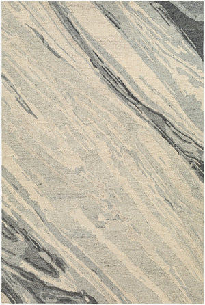 Livabliss Madelyn Hand Tufted Wool Accent Rug Artisan Crafted for Entryways and Bedrooms MYN2302-23