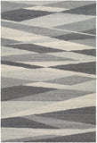 Madelyn Handmade Rug MYN-2303