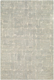 Madelyn MYN-2305 2' x 3' Handmade Rug MYN2305-23 Livabliss Surya