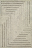 Madelyn Handmade Rug MYN-2307