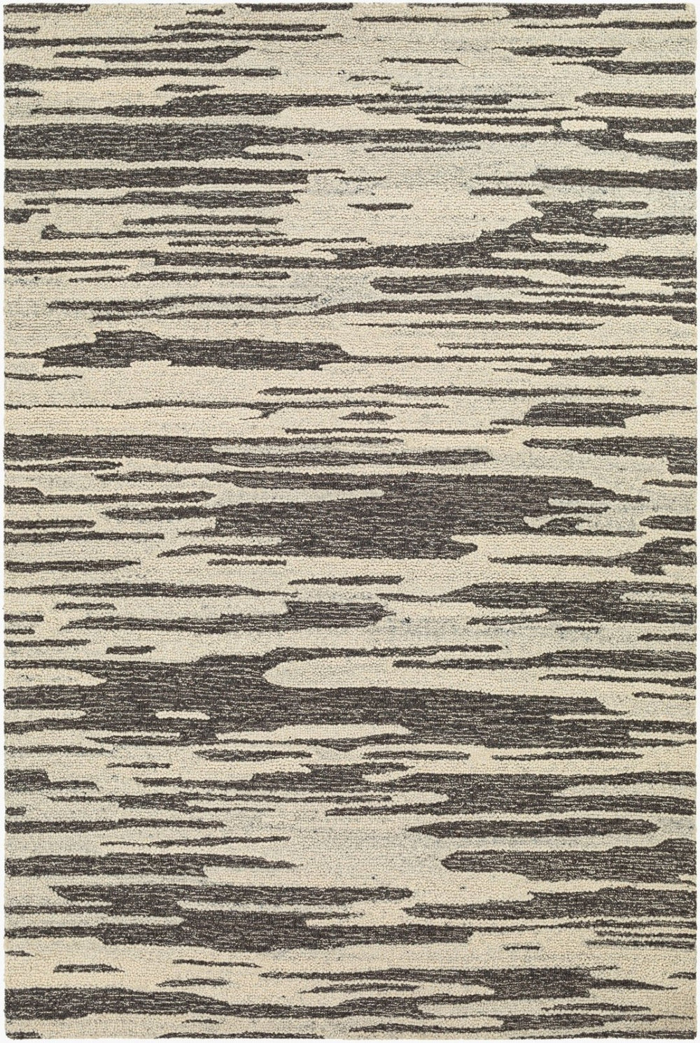 Livabliss Madelyn Hand Tufted Wool Area Rug for Large Living Rooms Transitional Medium Pile MYN2309-81012