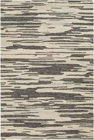 Livabliss Madelyn Hand Tufted Wool Area Rug for Large Living Rooms Transitional Medium Pile MYN2309-81012
