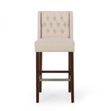 Christopher Knight Home® - Noble House - - Barstool