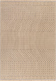 Mystery MYS-2303 7'9" x 10' Machine Woven Rug MYS2303-7910 Livabliss Surya