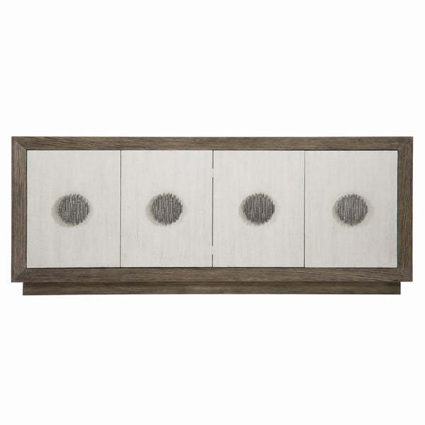 Bernhardt Luca Entertainment Credenza 386870