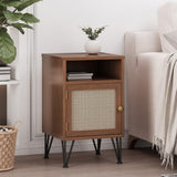 Christopher Knight Home® Noble House End Table