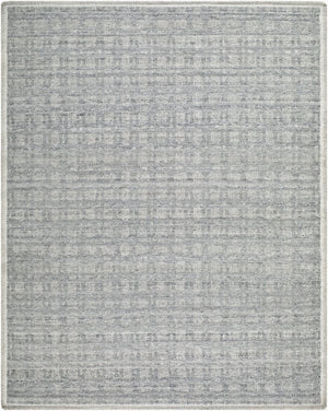 Surya Mimoza Hand-woven Plush High Pile Area Rug for Modern Living Room Decor 8' x 10' Rectangle MZZ2300-810