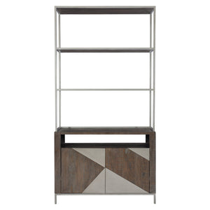 Bernhardt Eastman Etagere K1390