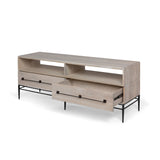 Park Hill Monterey Credenza EFC30031