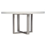 Bernhardt Merrion Dining Table K1416