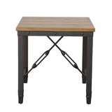 Ashford End Table