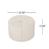 Christopher Knight Home® - Noble House - - Ottoman