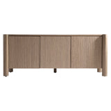 Bernhardt Kiona Buffet 313134