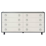 Bernhardt Silhouette Dresser 307052