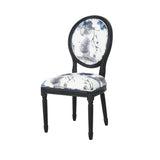 Christopher Knight Home® - Noble House - Round Back Chair