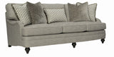 Bernhardt Tarleton Short Sofa [Made to Order] B4266G