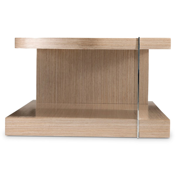 Bernhardt Modulum Cocktail Table 315021