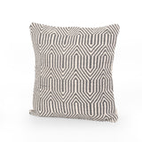 Christopher Knight Home® Noble House Pillow Skin