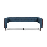 Christopher Knight Home® - Noble House - 3-Seater Sofa