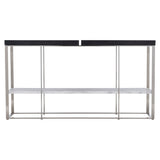 Bernhardt Lafayette Console Table 408910