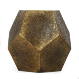 Christopher Knight Home® - Noble House - - Hexagonal Table