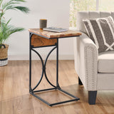 Christopher Knight Home® - Noble House - - End Table