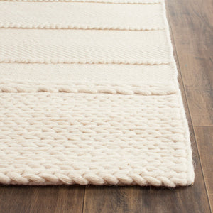 Safavieh Nat215 Hand Woven  Rug Natural 2'-3" x 22'