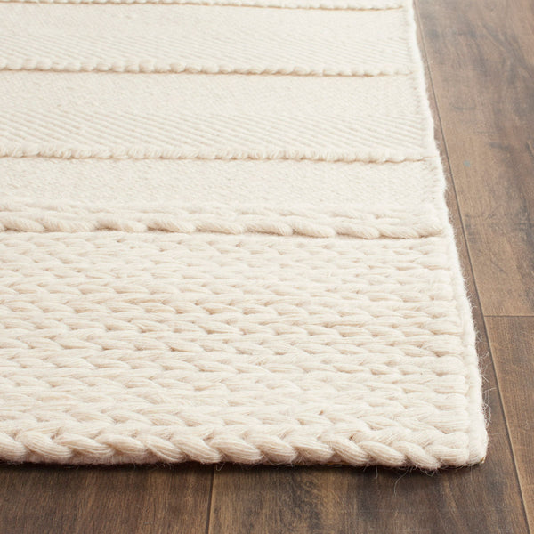 Safavieh Nat215 Hand Woven  Rug Natural 2'-3" x 22'