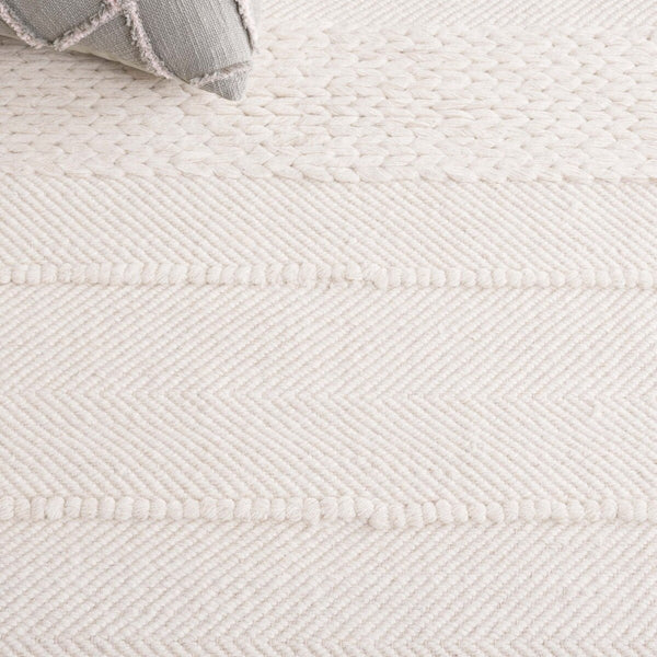 Safavieh Nat215 Hand Woven  Rug Natural 2'-3" x 22'