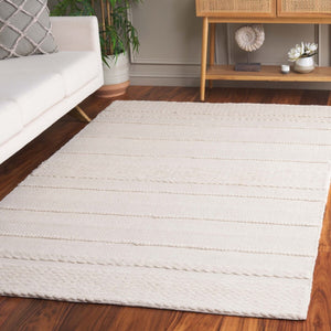 Safavieh Nat215 Hand Woven  Rug Natural 2'-3" x 22'