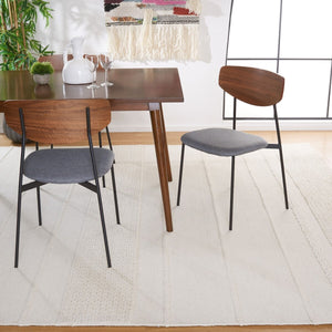 Safavieh Nat215 Hand Woven  Rug Natural 2'-3" x 22'