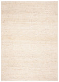 Natura 263 NAT263 Hand Woven Contemporary Rug