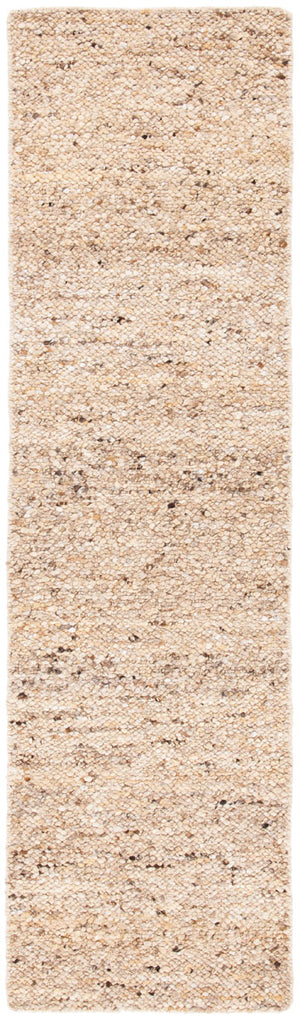 Safavieh Natura 263 NAT263 Hand Woven Contemporary Rug Beige NAT263B-2339